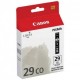 Cartucho Inkjet original 4879B001 canon