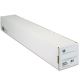 Papel - Etiquetas 51642A hp