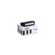 Toner original 53P7705 ibm