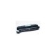 Toner original 53P9393 ibm