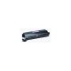 Toner original 53P9394 ibm magenta