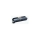 Toner original 53P9395 ibm amarillo