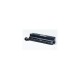 Toner original 53P9396 ibm negro