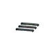 Toner original 53P9397 ibm