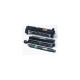 Toner original 53P9398 ibm negro