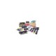 Toner original 56Y2100 ibm