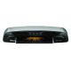Plastificadora Saturn 3I A3 - Fellowes - 5736001