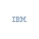 Toner original 57P1890 ibm