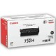 Toner original 6264B002 canon