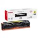 Toner original 6269B002 canon amarillo