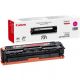 Toner original 6270B002 canon magenta