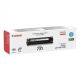 Toner original 6271B002 canon