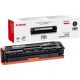 Toner original 6273B002 canon negro