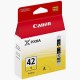 Cartucho Inkjet original 6387B001 canon
