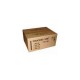 Tambor original 63882510 kyocera-mita