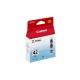 Cartucho Inkjet original 6388B001 canon cyan
