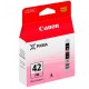 Cartucho Inkjet original 6389B001 canon magenta