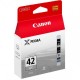 Cartucho Inkjet original 6390B001 canon gris