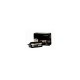 Toner original 64004HE lexmark negro