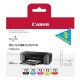 Cartucho Inkjet original 6402B009 canon