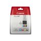 Cartucho Inkjet original 6509B009 canon