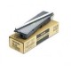 Toner original 66062023 toshiba