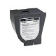 Toner original 66062039 toshiba