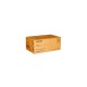 Toner original 66062044 toshiba