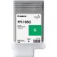 Cartucho Original CANON 6628B001AA Verde - 6628B001AA