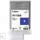 Cartucho Original CANON 6629B001AA Azul - 6629B001AA