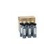Toner original 69G7372 ibm negro