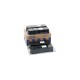 Toner original 69G7377 ibm