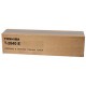 Toner original 6AJ00000035 toshiba