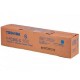 Toner original 6AJ00000046 toshiba