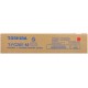 Toner original 6AJ00000048 toshiba