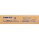 Toner original 6AJ00000049 toshiba amarillo