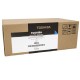 Toner Original TONER ORIGINAL CIAN TOSHIBA T-305PC E-STUDIO 305CP