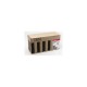 Toner original 75P4051 ibm negro