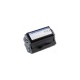 Toner original 75P4686 ibm