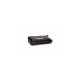 Toner original 75P5430 ibm negro