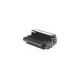 Toner original 75P5522 ibm