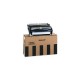 Toner original 75P6050 ibm