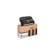 Toner original 75P6052 ibm negro