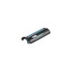 Toner original 75P6872 ibm