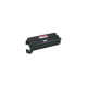 Toner original 75P6873 ibm magenta