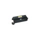 Toner original 75P6874 ibm amarillo