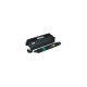 Toner original 75P6875 ibm negro