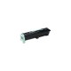 Toner original 75P6877 ibm