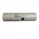 Papel - Etiquetas 817562 ricoh