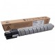 Toner original 841504 ricoh negro